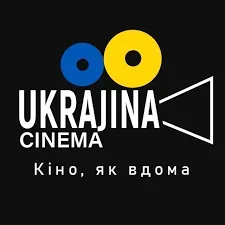 Ukrajina Cinema