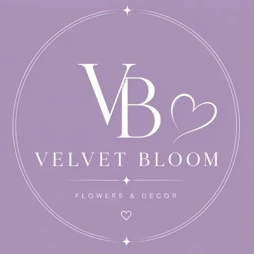 Velvet Bloom