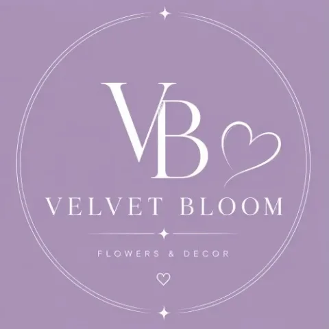 Velvet Bloom