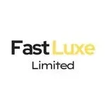 FastLuxe Limited