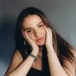 Krystyna Maksymchuk