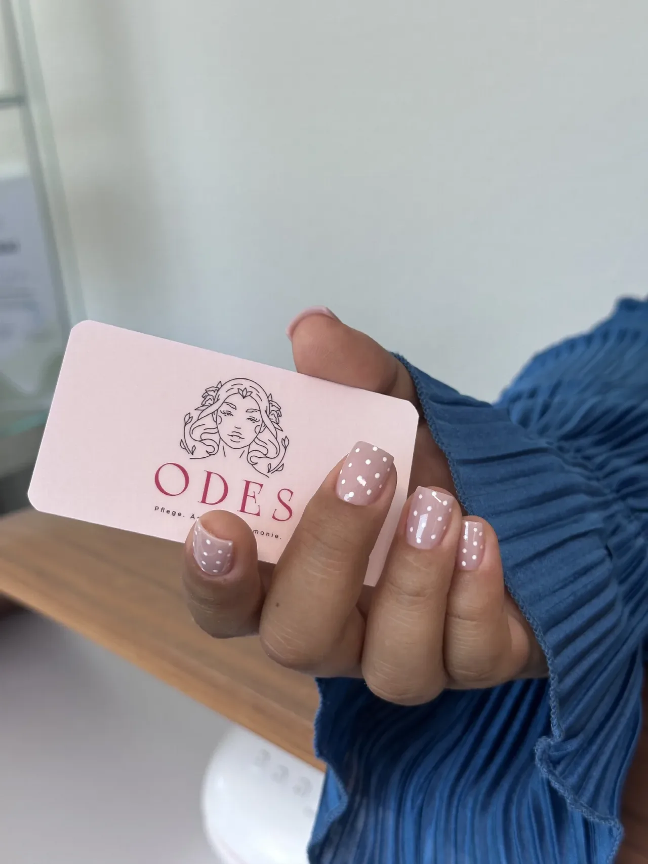 ODES Studio