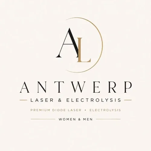 Antwerp Laser & Electrolysis