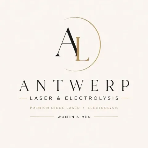 Antwerp Laser & Electrolysis