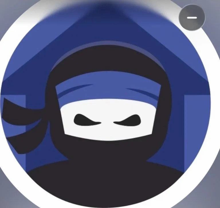 Прибирання в Нідерландах і хімчистка меблів | Home Ninjas