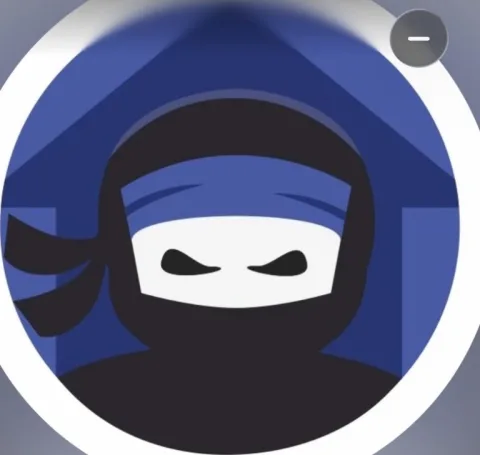 Прибирання в Нідерландах і хімчистка меблів | Home Ninjas
