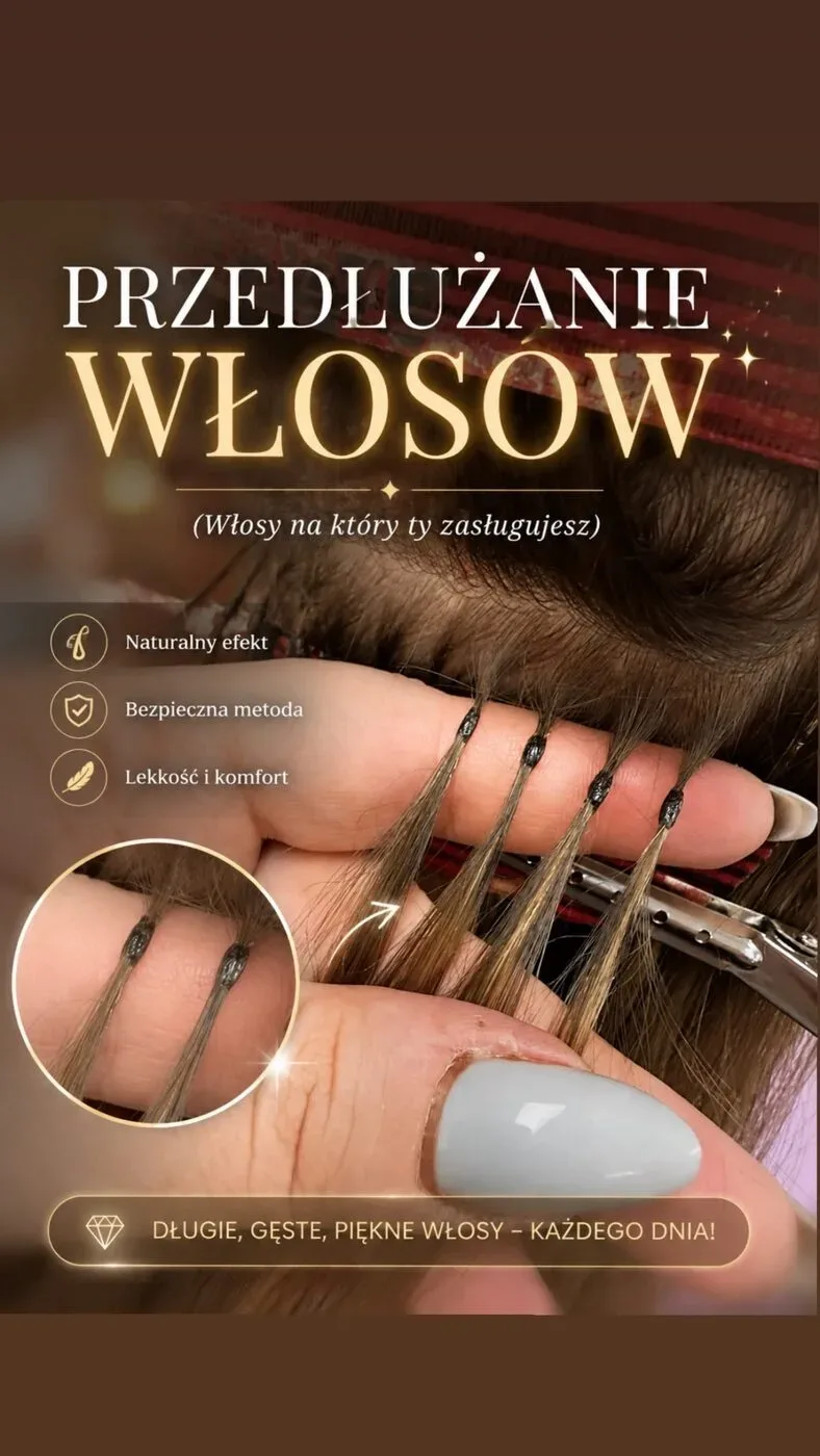 Blossom Beauty Studio