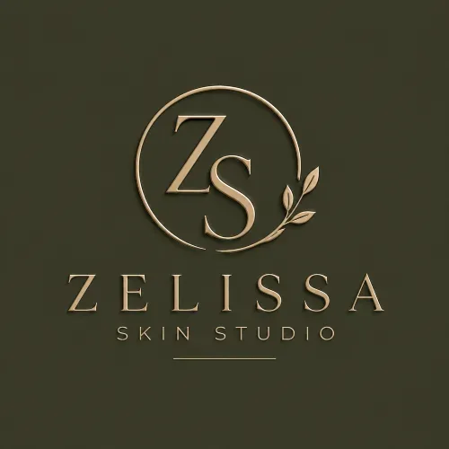 Студия скинов ZELISSA