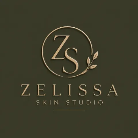 Студия скинов ZELISSA