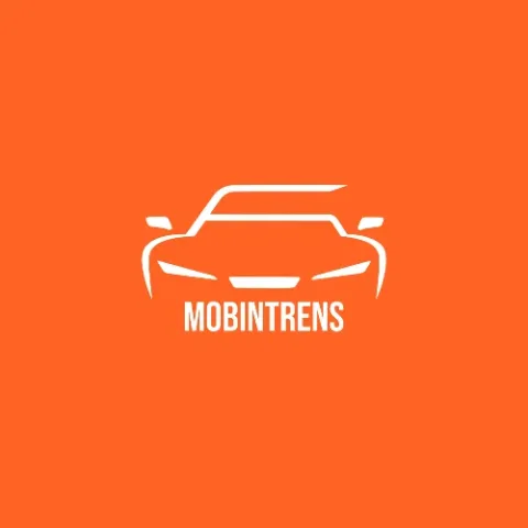 Mobintrens