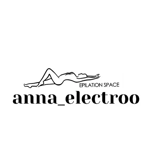 Electrolysis by Anna Kharlan