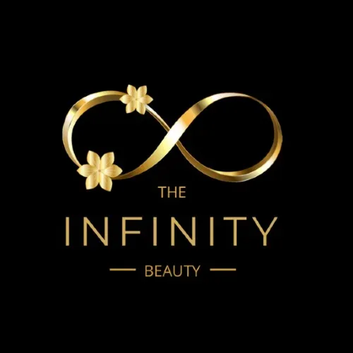 The Infinity Beauty