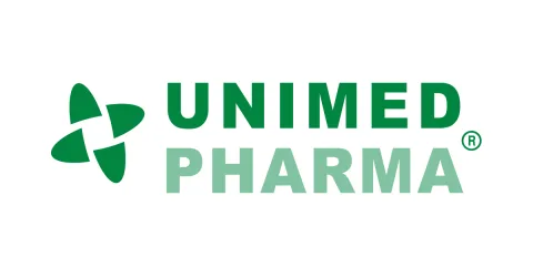 Unimed Pharma