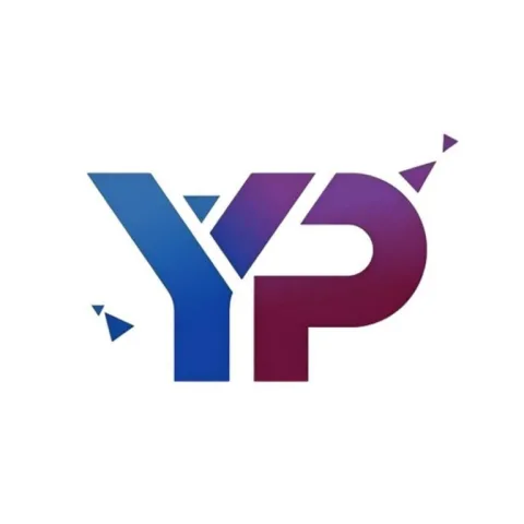 PM консалтинг и Notion системы для бизнеса YuPro Group