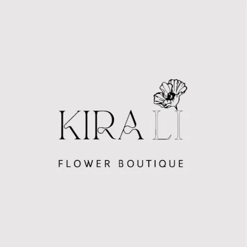 KiraLi Flower