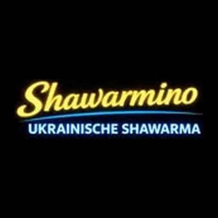 Шаурма