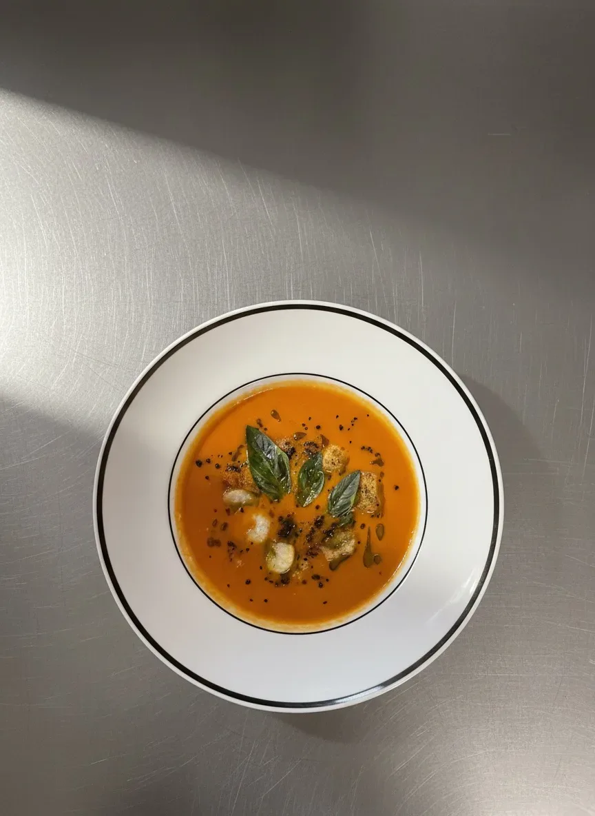 BRANT