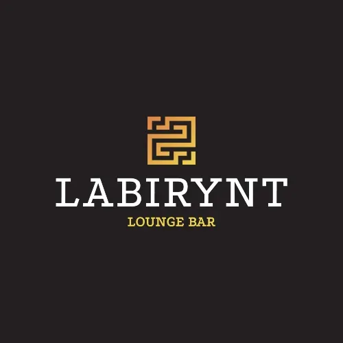 Labirynt Lounge Bar