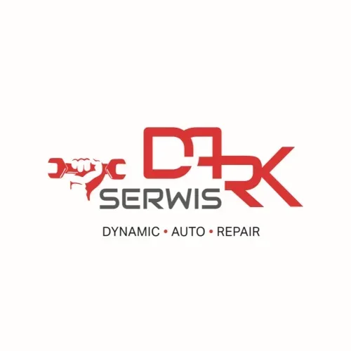 DARK Serwis