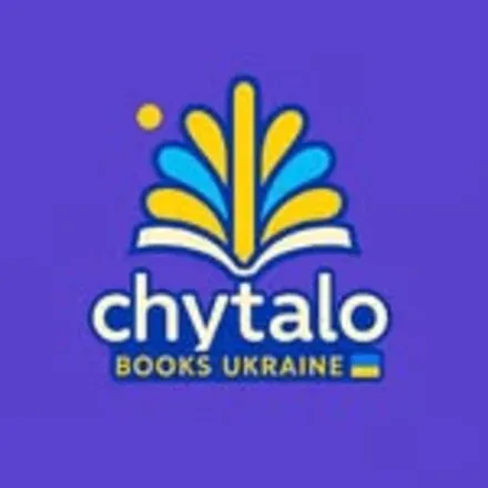 Chytalo