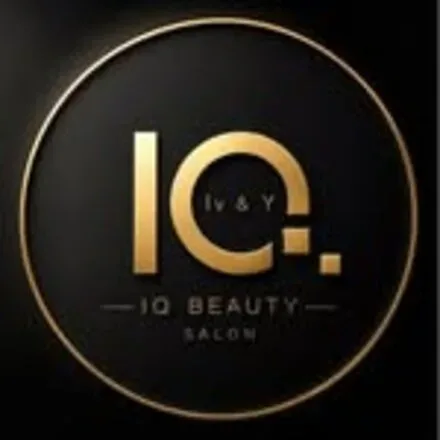 IQ Салон Красоты