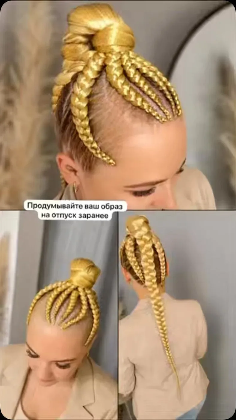 Галина Кузнєцова