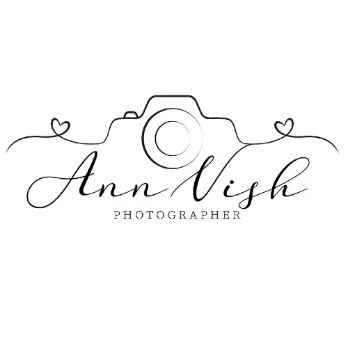AnnVish photo