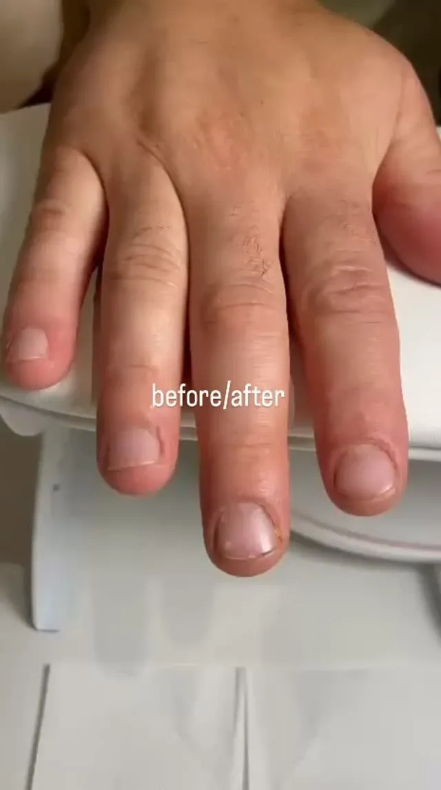 ProVita Step