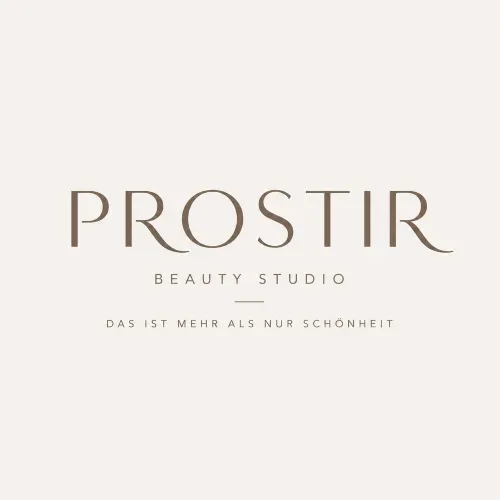 PROSTIR studio