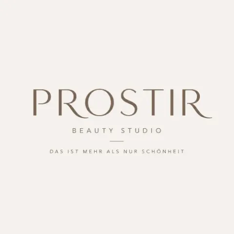 PROSTIR studio