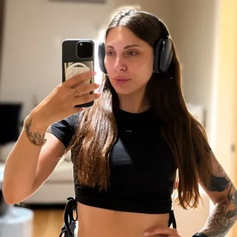 Tamara