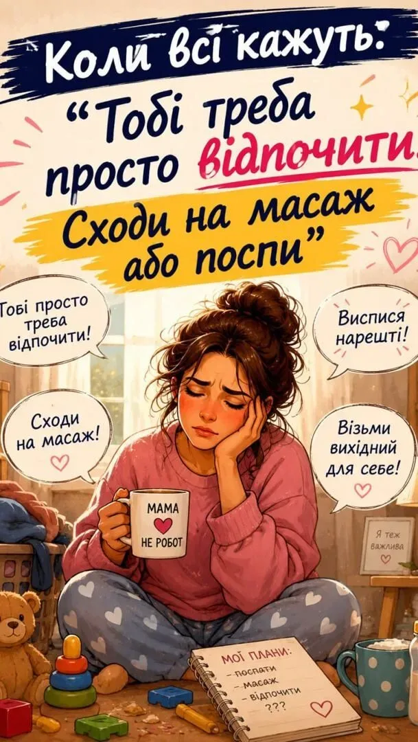 Олена Коротинська
