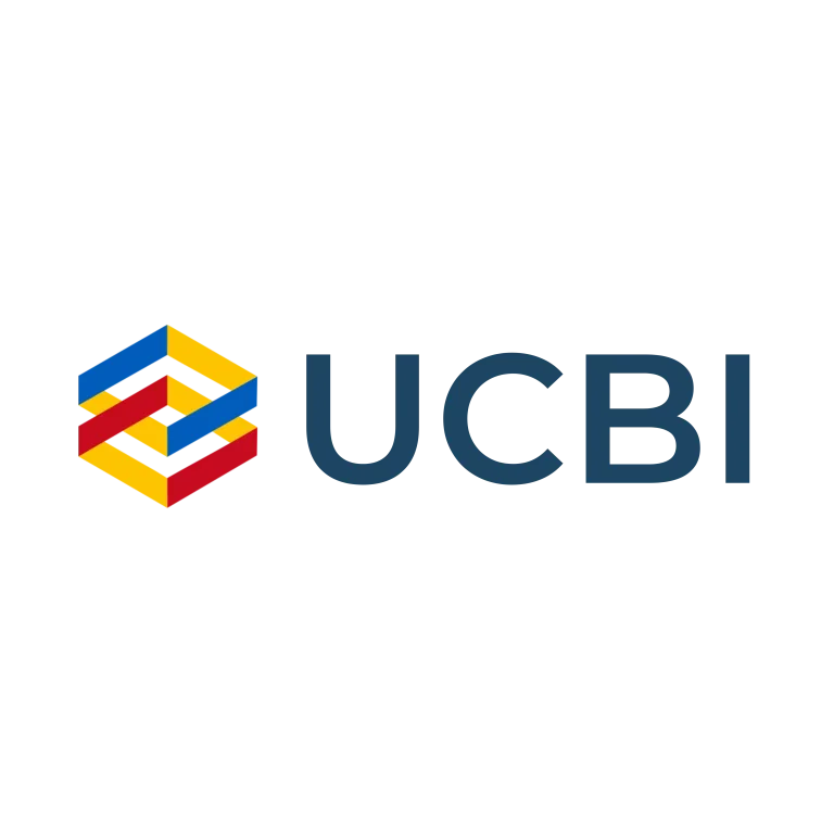 Налоги, миграция и бизнес в Испании UCBI