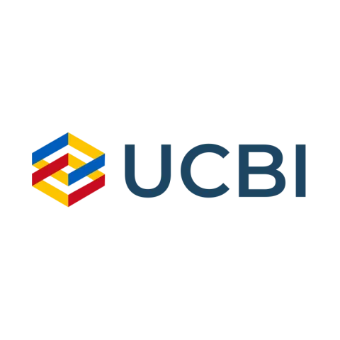 Налоги, миграция и бизнес в Испании UCBI