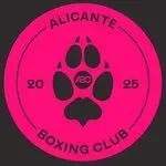 Alicante Boxing Club