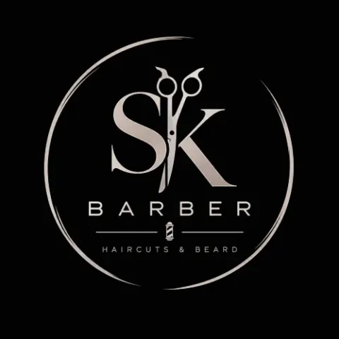 sharkadi.barber