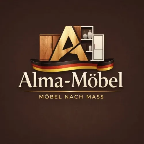 Alma Möbel