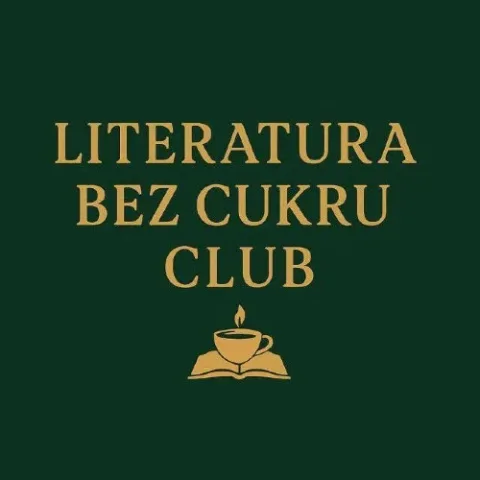 Literatura Bez Cukru Club