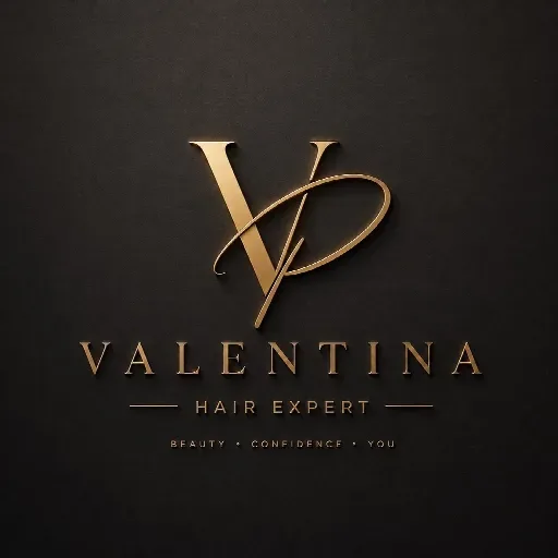 Valentina