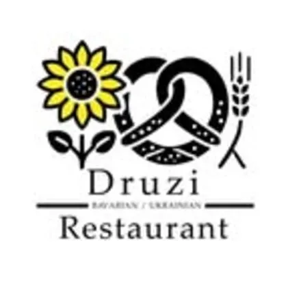 Druzi