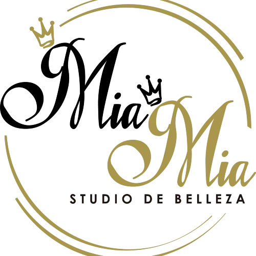 Mia Mia Studio