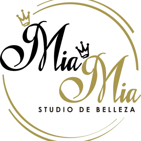 Mia Mia Studio