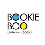 Букмекер Бу