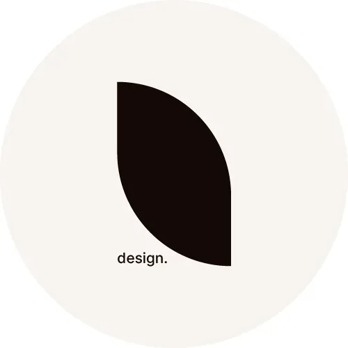 7L DESIGN