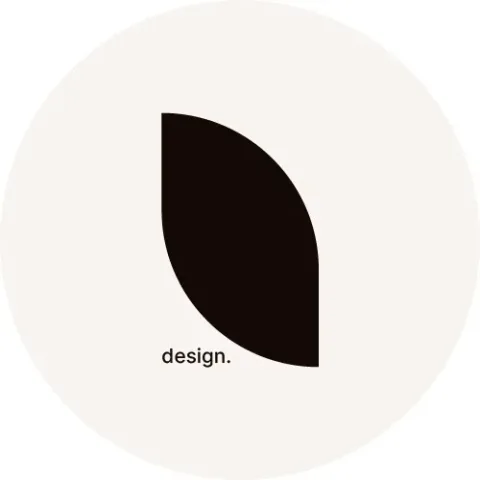 7L DESIGN