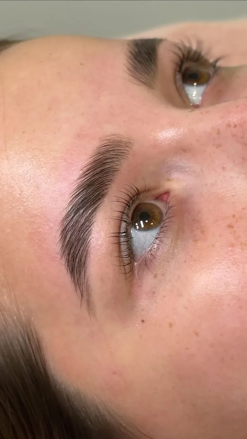 Lilli Beauty