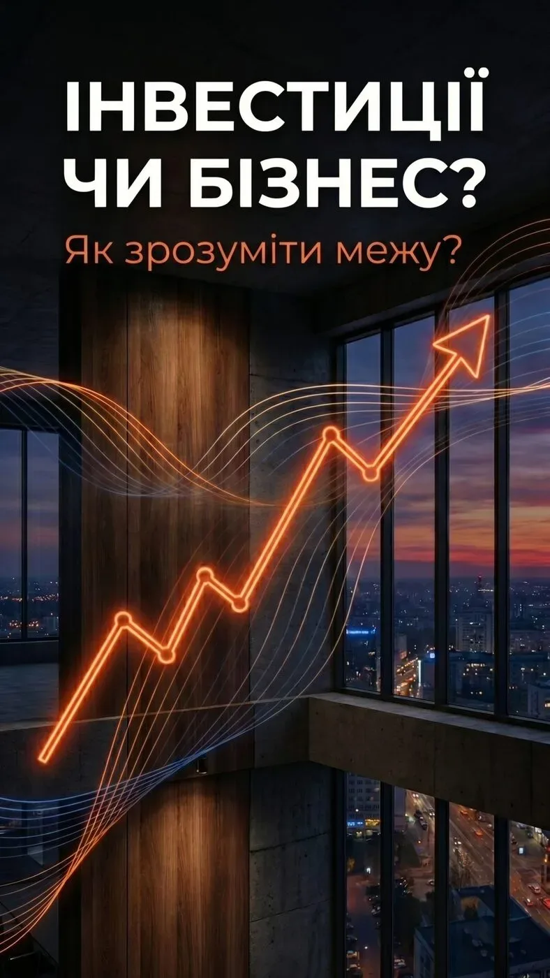 MV Company (Мілітіна Велика)