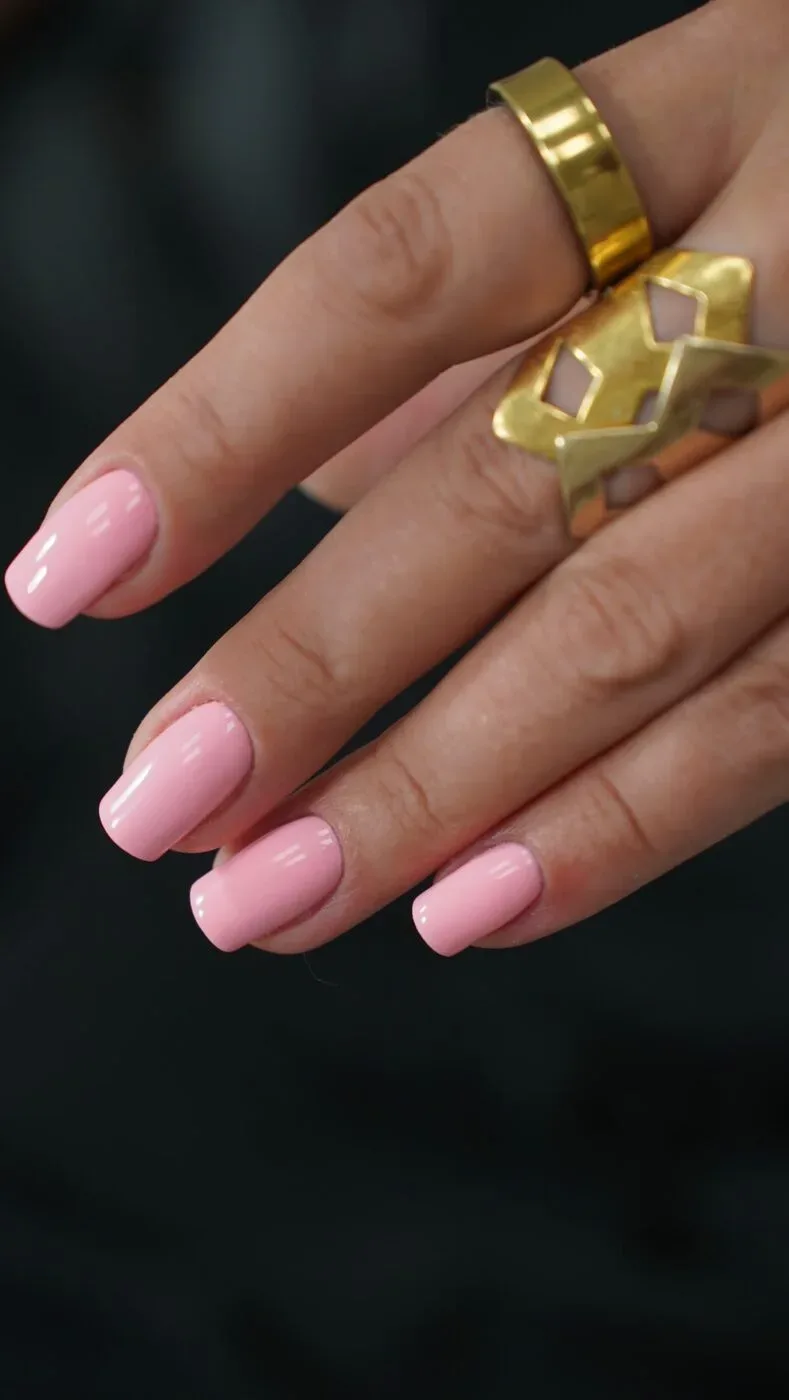 Color Feel beauty salon
