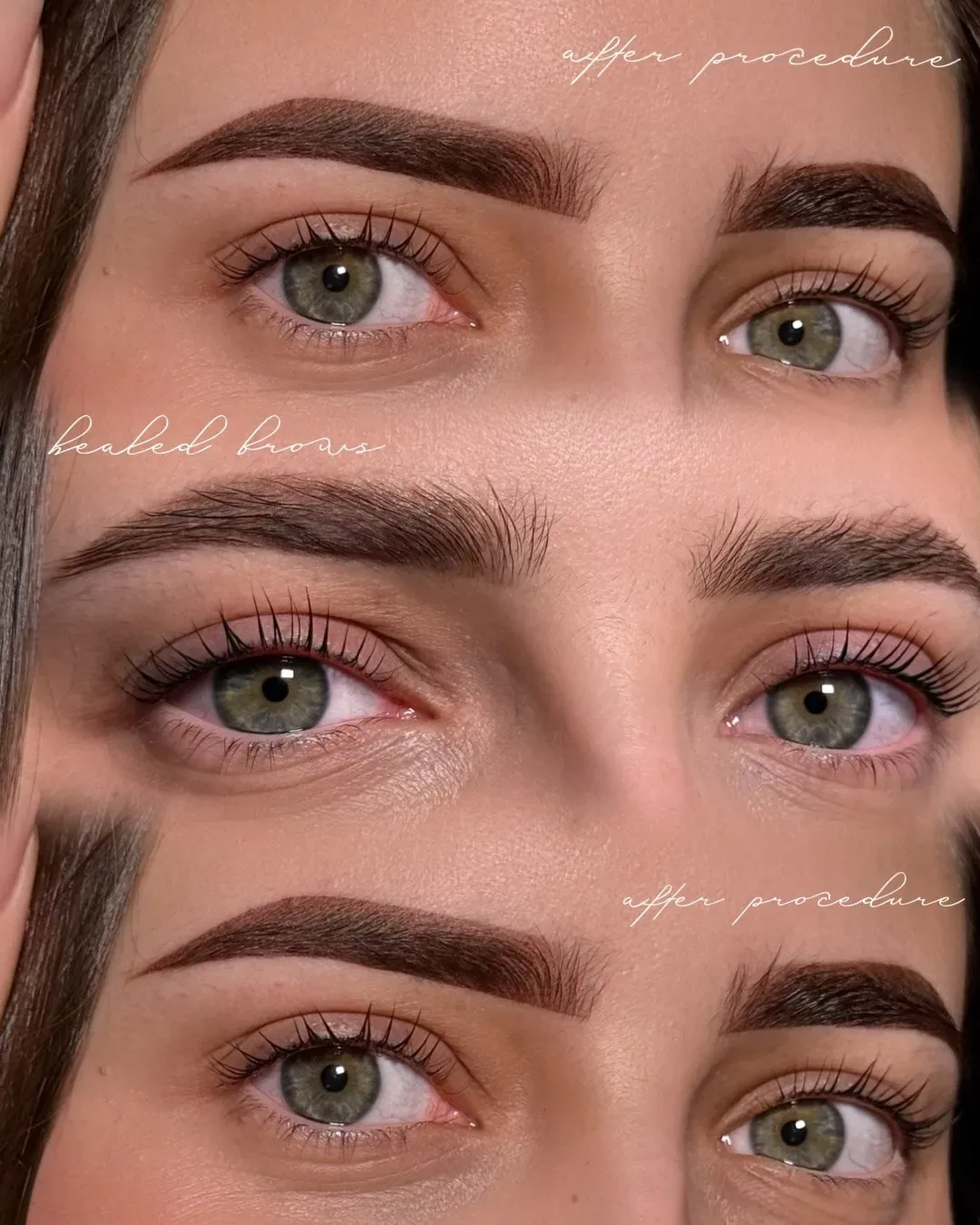 TD Beauty Studio