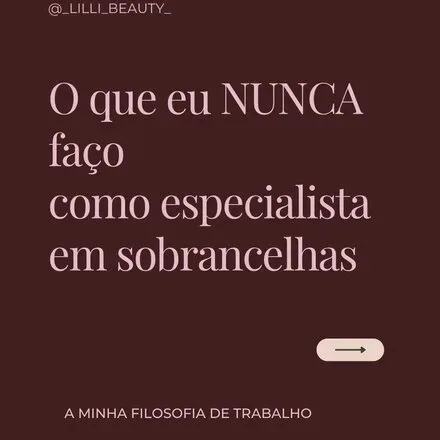 Lilli Beauty
